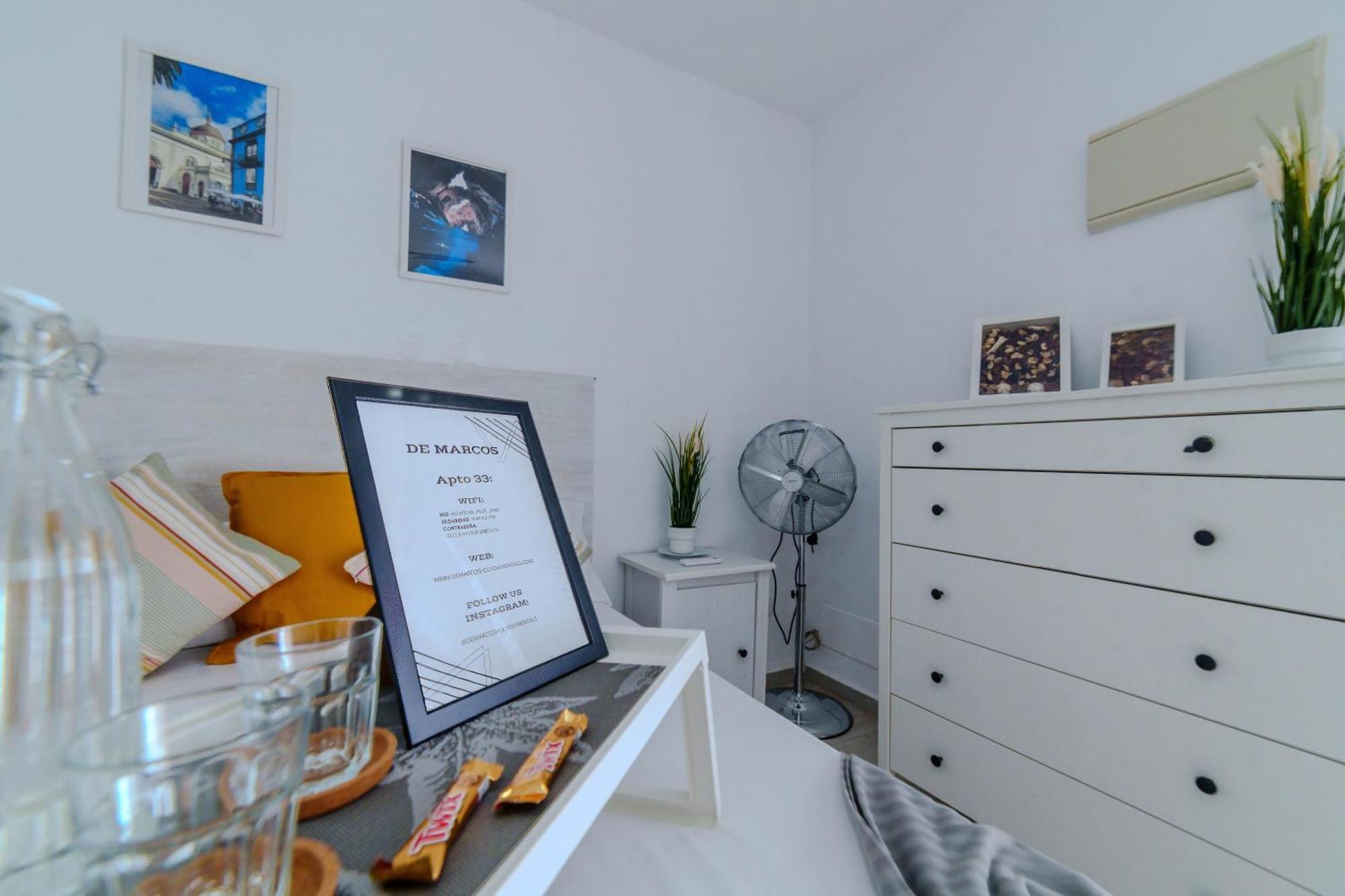 Comodo Y Acogedor Estudio En Tenerife Sur Arona  Ngoại thất bức ảnh